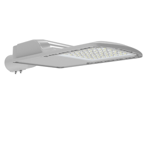 ไฟถนน LED ประสิทธิภาพสูง คลาส I 240W ปรับความสว่างได้ สำหรับภายนอกอาคาร 160LM/W - Product Image 2