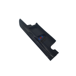 Conjunto de Moldura de Guardabarros ABS Original OEM, Ajuste Específico para Changan Qiyuan A05 Yida/3ra Generación EADO, Guardabarros para Automóviles - Product Image 4