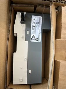 โมดูล BB AC500 ECo I/O การสื่อสารผ่านอีเธอร์เน็ต 8 จุด แรงดันไฟฟ้าใช้งาน 220V DI561/562/571/572 DO561/562/571/573 DX561/562/563 - Product Image 3