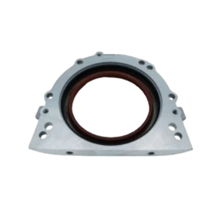 ซีลเพลาข้อเหวี่ยงน้ำมันสำหรับ VW รถขนส่ง /iv/bus /caravel/<span class=keywords><strong>T4</strong></span> /mk/<span class=keywords><strong>multivan</strong></span> 028103171B 026103171D - Product Image 5