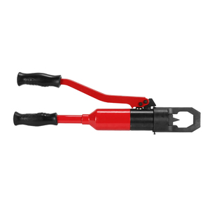 HYNC-2432A Integral Style Nut Cutter Manual Cutting <b>Tool</b> Manual Nut Cutting <b>Tool</b> - Product Image 4