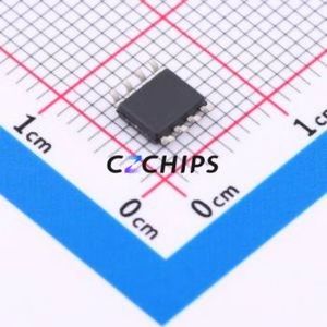 Brand-new Original AO4409-ES SOP8 Transistor Field Effect Transistor (MOSFET) - Product Image 2