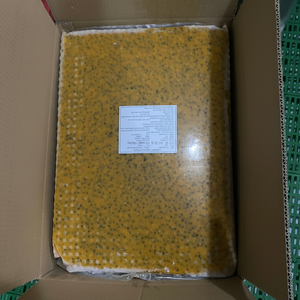 Rozen-Ruit uice con EED/sin semillas, precio bajo - Product Image 1