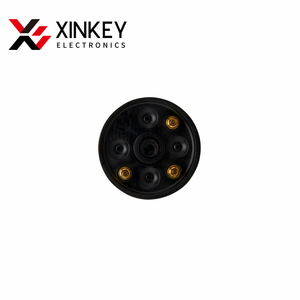 H2O2-A1เซ็นเซอร์แก๊ส H2O2-B1ใหม่และดั้งเดิม - Product Image 4