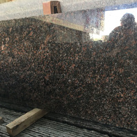 Comptoir Calacatta en marbre de granit de quartzite d'or blanc d'or personnalisé par l'usine pour la vanité de salle de bains de cuisine imbattable