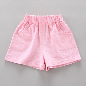 ชุดเสื้อแขนกุดพิมพ์ลายสปาเก็ตตี้แบบใหม่สำหรับฤดูร้อน - Product Image 6