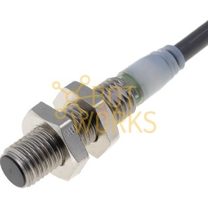 Omron E2AS08KS0228773 - Nuovo - Product Image 1