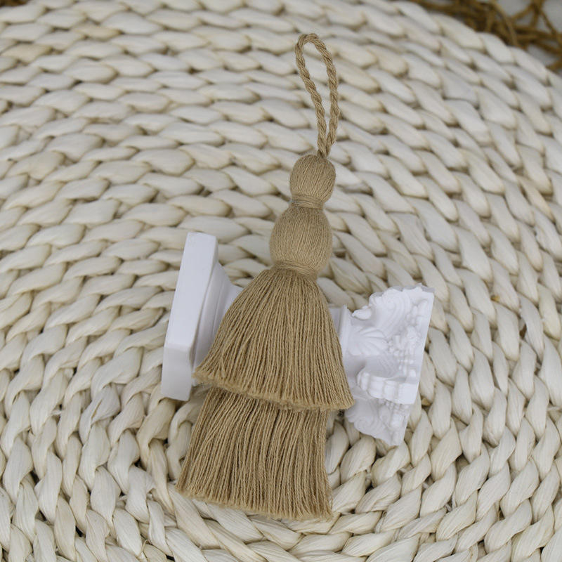 Khaki - 12cm - khaki - 9cm