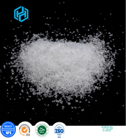 Phosphate Trisodique (TSP) de Qualité Industrielle en Poudre Blanche pour Détergents, Traitement de l'Eau et Industrie Textile – Approvisionnement Direct Usine