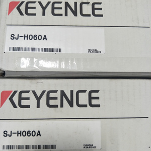 Sensores Ópticos Impermeables SJ-H060 SJ-H060A, Unidad Principal Tipo Barra, Eliminador de Electricidad Estática - Product Image 5