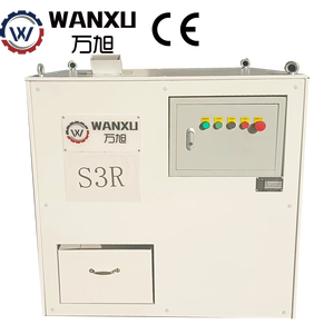 Giá tốt nhất nặng Ổ đĩa cứng Tàu khu trục: cross-cắt kép lưỡi, dữ liệu Vật Lý loại bỏ thiết bị cho văn phòng - Product Image 2