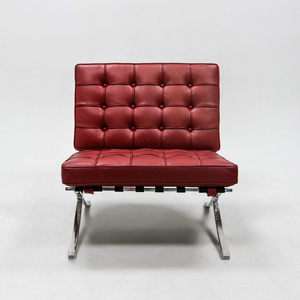 Luxury Furniture Hotel Villa Restaurant High End Leisure <b>Chair</b> <b>Living</b> <b>Room</b> butterfly Shape <b>Accent</b> <b>Chairs</b> <b>for</b> <b>Living</b> <b>Room</b> & Hotel - Product Image 2