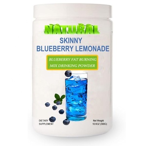 15Day Detox Facile Sottile Skinny Tè Dropship Dieta A Base di Erbe Sacchetto di Imballaggio Private Label Natura Dimagrante Detox Tè, bere Morbido - Product Image 5