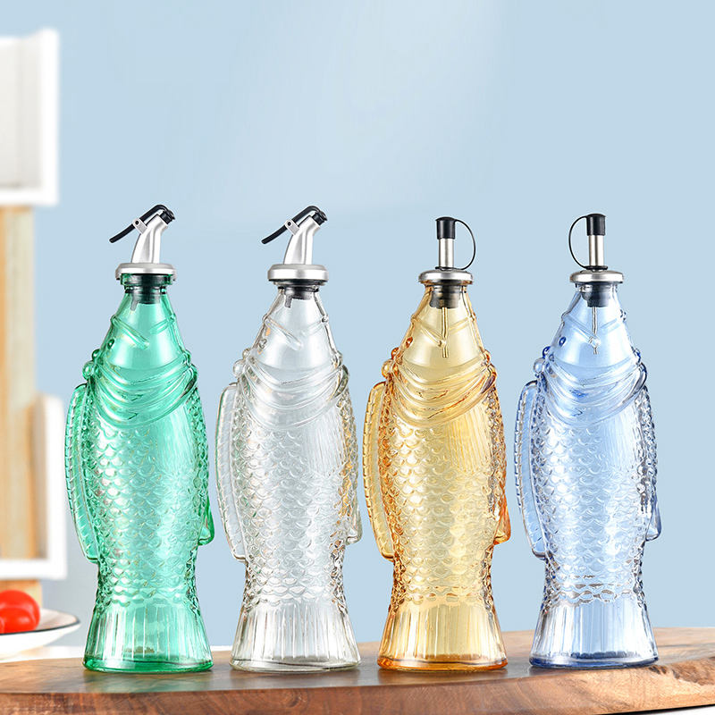 กำหนดเอง