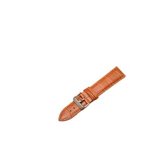 Bracelets de <span class=keywords><strong>montre</strong></span> intelligents en <span class=keywords><strong>cuir</strong></span> véritable classique pour hommes 12 14 16 18 19 20 21 22 24mm <span class=keywords><strong>Bracelet</strong></span> <span class=keywords><strong>Bracelet</strong></span> de <span class=keywords><strong>montre</strong></span> <span class=keywords><strong>20mm</strong></span> Bracelets de <span class=keywords><strong>montre</strong></span> en <span class=keywords><strong>cuir</strong></span> pour hommes - Product Image 1