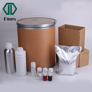 Vinagre de Sidra de Manzana en Polvo <span class=keywords><strong>Extra</strong></span> Fuerte, Grado Cosmético, Bajo MOQ - Product Image 6