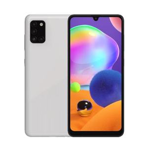 Teléfono Móvil de Alta Calidad Más Vendido para <span class=keywords><strong>Samsung</strong></span> <span class=keywords><strong>A31</strong></span>, Teléfono Inteligente a Bajo Precio - Product Image 4