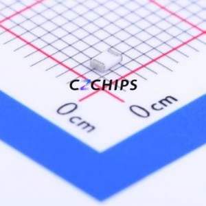 Resistencia SMD RTT052R20FTP 0805 (Tipo: Película Gruesa) (Resistencia: 2.2 Ohmios Precisión: 1%) - Product Image 2