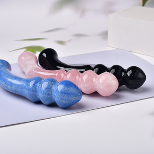 Frauen hygiene Frauen Kräuter Vaginal Yoni Straffung stäbe Zauberstäbe Andere Massage produkte - Product Image 6