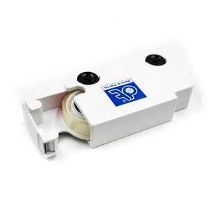 Mini supporto <span class=keywords><strong>per</strong></span> <span class=keywords><strong>nastro</strong></span> <span class=keywords><strong>adesivo</strong></span> da tavolo a forma di auto con stampa logo personalizzata - Product Image 4