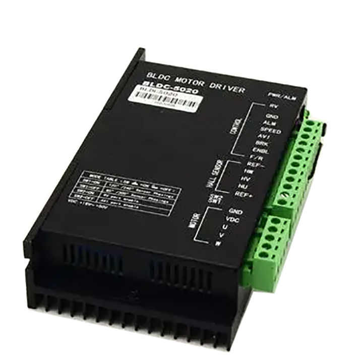 Écran LCD S886 Pour Ebike – 24V/36V/48V/60V, Accélérateur Rotatif, Taille Guidon 22,2mm