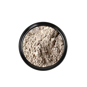 <span class=keywords><strong>Comprar</strong></span> proveedores de <span class=keywords><strong>cemento</strong></span> de aluminato de calcio árido <span class=keywords><strong>cemento</strong></span> de aluminato de calcio amorfo precio <span class=keywords><strong>cemento</strong></span> a prueba de fuego - Product Image 3