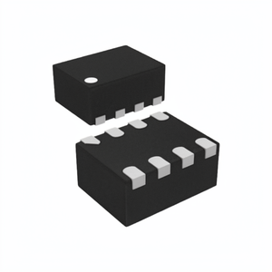 MPQ2178GQHE-Z Power Management (PMIC) 8 VFDFN Authorized Distributor Electronics Component - Product Image 1