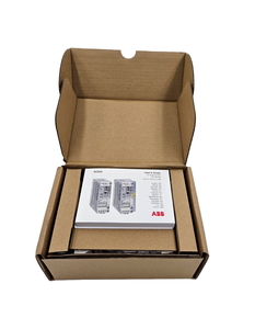 Yepyeni PLC ACS55-01E-02A2 1 DÜŞÜK GERİLİM AC SÜRÜCÜ 0.37 KW (1 <span class=keywords><strong>2</strong></span> HP) [- ] Endüstriyel Otomasyon Ürünü * Stokta Mevcut - Product Image 4