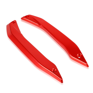 <span class=keywords><strong>Accesorios</strong></span> de motocicleta <span class=keywords><strong>para</strong></span> <span class=keywords><strong>Yamaha</strong></span> XMAX <span class=keywords><strong>X</strong></span> <span class=keywords><strong>MAX</strong></span> 125 250 <span class=keywords><strong>300</strong></span> 2017-2020 XMAX250 XMAX300, soporte de parabrisas - Product Image 3