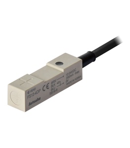 <strong>AUTONICS</strong> light <strong>sensor</strong> <strong>proximity</strong> <strong>switch</strong> PS12-4DP - Product Image 1