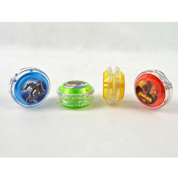 5cm Super Cheap Free yoyo| Alibaba.com