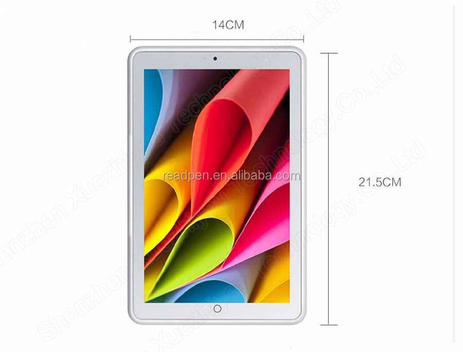Nuevo 1 + 16GB Android 4,4 proyector Tablet PC rentable Mini proyector Wifi inalámbrico Smart Tablet PC