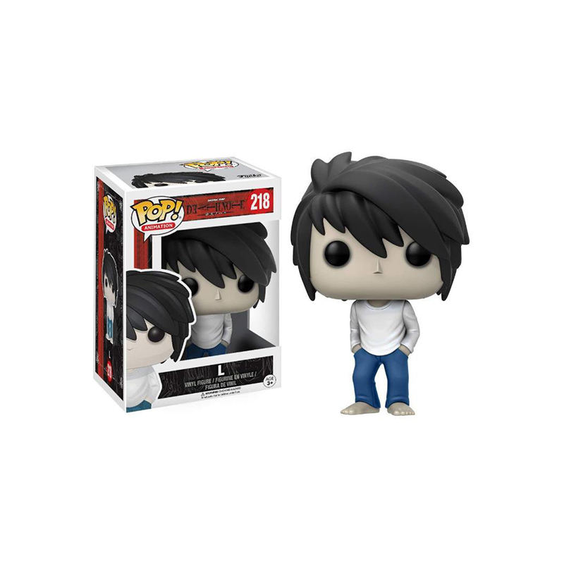 Adper prompt l-pop/100 - 41926. Адгезив стоматологический adper l-pop. Фигурки funko pop death note. L pop. Adper prompt l-pop self- etch adhesive.