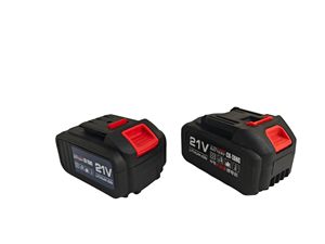 แบตเตอรี่ลิเธียมโซลาร์แบบโซลิดสเตต Baozun 1.5A-8A สำหรับสกู๊ตเตอร์และเครื่องมือไฟฟ้า พร้อมจำหน่ายต่อ ODM/OEM - Product Image 5