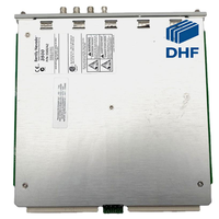 Module PLC Bently Nevada 3500 Series 128M4552 pour l'automatisation industrielle