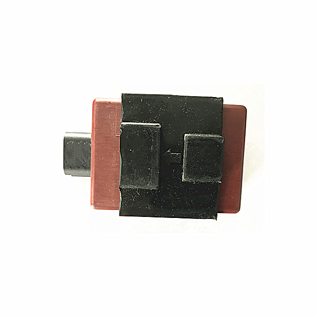 Motorcycle Ignition Motorcycle CDI Motorcycle CDI Ignition for BAJAJ PULSAR 200 NS