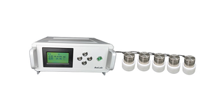 Coswaw — testeur numérique d'activité des aliments et du café, appareil intelligent pour mesurer la consommation d'aliments et d'eau - Product Image 3