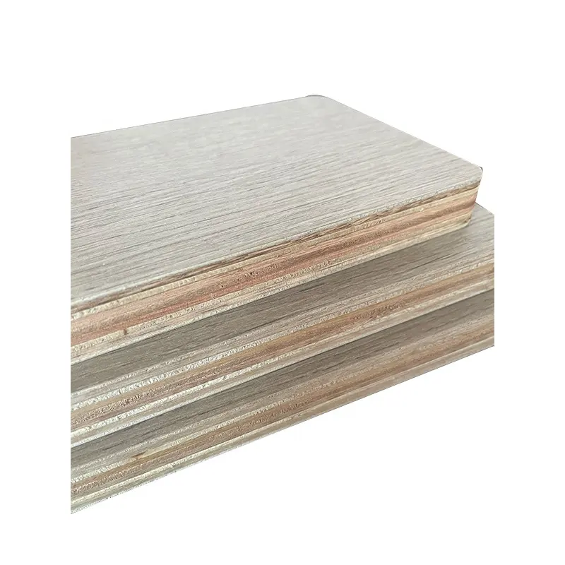 Meist sperrholz mahagoni-tisch 4 x 8 baschholz sperrholztisch birken-perlenholz melamin-mdf-platte