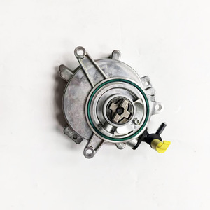 Conjunto de Servoventilador 06M145100L para Audi A6 3.0T, Pieza de Repuesto para Motor - Product Image 2