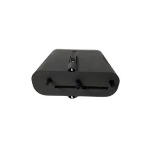 Módulo Controlador 8C-PCNT03 C300 Nuevo, Doble Núcleo, 1024 E/S, para Sistema Experion PKS DCS - Product Image 1