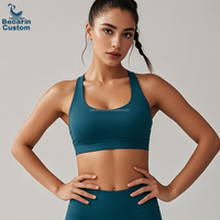 OEM personnalisé 2 pièces femmes Gym Fitness ensembles entraînement Yoga vêtements de sport Activewear vêtements de sport avec short vêtements sur mesure vêtements vêtements