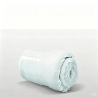 Vente directe d'usine, matelas en mousse à mémoire de forme respirant pleine grandeur, tissu tricoté, épaisseur 15 cm, fermeté moyenne, garantie 10 ans, chambre à coucher