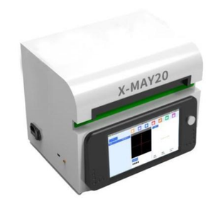 Spectromètre XRF X-MAY20, analyseur de métaux précieux, machine de test de pureté de l'or, de l'argent et du platine, non destructif, de bureau - Product Image 6