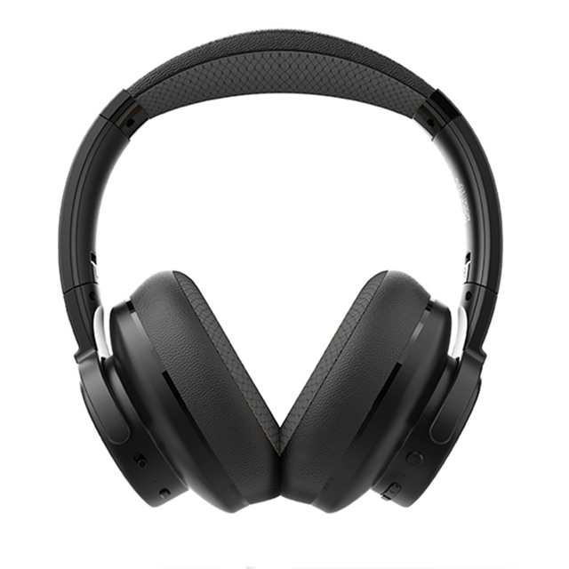 SADES Runner Advanced Wireless Headset with Dual Mode Game Music Low Latency Long Battery for PC PS5 Xbox Switch Gaming Headset