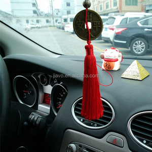 Offre Spéciale de guérison énergétique petit feng shui egypte <span class=keywords><strong>pyramide</strong></span> pour décor la maison salon décoration - Product Image 3