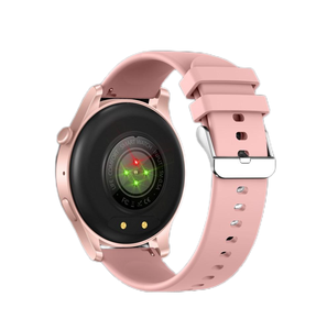 Miễn Phí Vận Chuyển Gần Tôi Sang Trọng 4G 5G Android Màn Hình Cảm Ứng Thể Thao Không Thấm Nước 7 Trong 1 Vòng Amoled Thể Thao Thông Minh Đồng Hồ Với Máy Ảnh K88 - Product Image 3