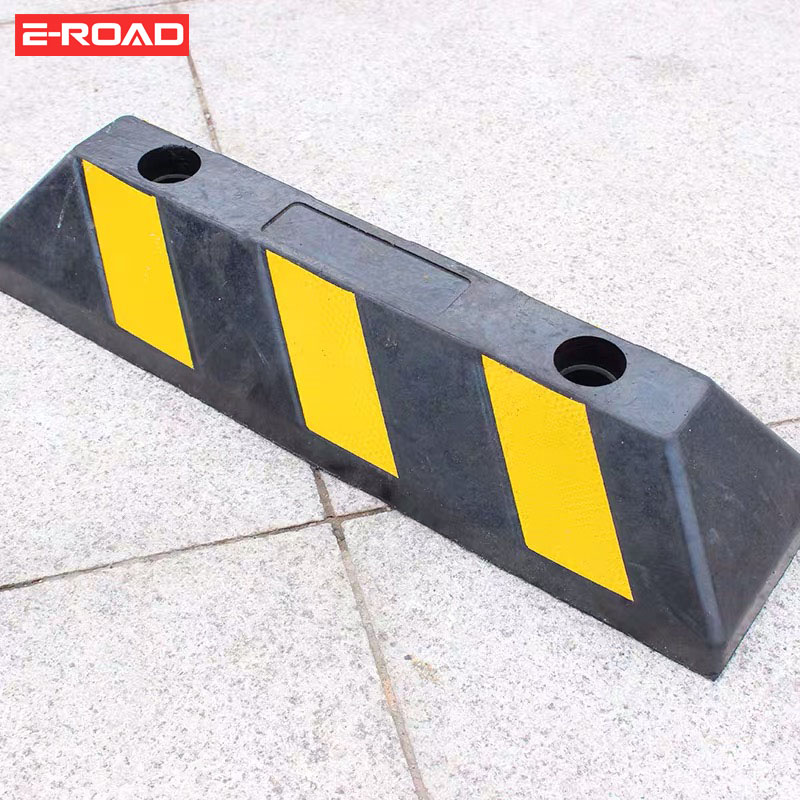 Резиновые автомобильные Противооткатная колодка парковки блок фиксаторы уход за кожей лица маска Стоянкы Автомобилей Автомобиля фиксаторы уход за кожей лица