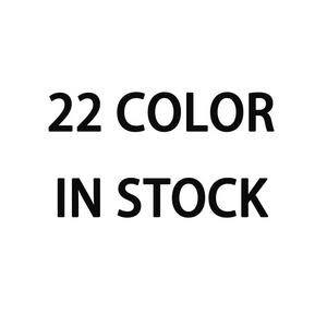 P4 điề<span class=keywords><strong>u</strong></span> khiển không dây cho PS4 đầy đủ chức năng thanh ánh sáng động cơ kép rung con quay hồi chuyển thế hệ mới mantte controles Gamepad - Product Image 3