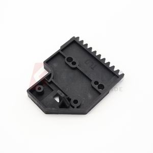 แผ่นพลาสติกแร็ค A924613-00 A924613-0สำหรับเครื่องพิมพ์ VAC 100อะไหล่1ชุด - Product Image 3