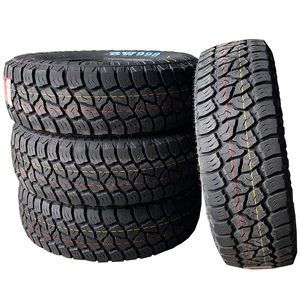 Neumáticos para Automóviles <span class=keywords><strong>de</strong></span> Pasajeros 155R12 205/55R16 225/55R16, Neumáticos para Todas las Estaciones/Neumáticos <span class=keywords><strong>de</strong></span> <span class=keywords><strong>Invierno</strong></span>, Silenciosos y Económicos, PCR - Product Image 3